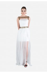 The CLEOPATRA dress